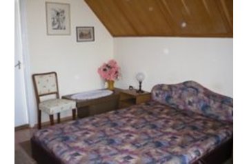 Венгрия Privát Siófok, Экстерьер